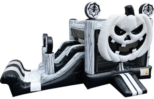 Halloween Combo Bounce - Image 3