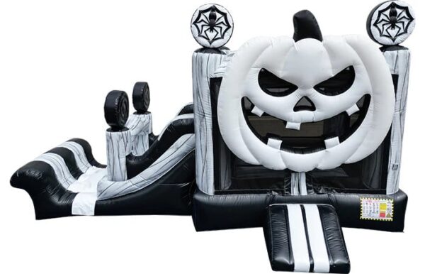 Halloween Combo Bounce - Image 2