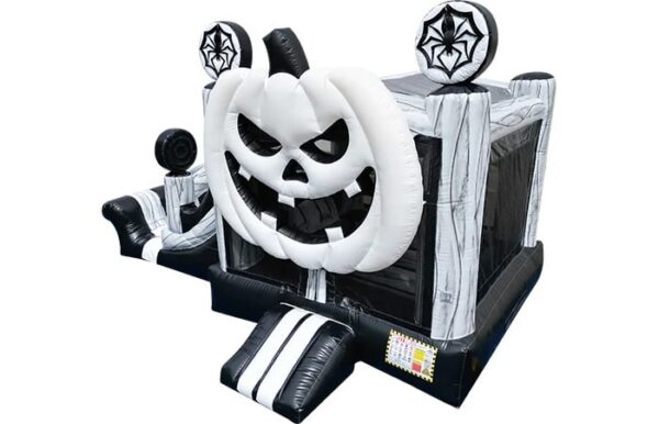 Halloween Combo Bounce - Image 4